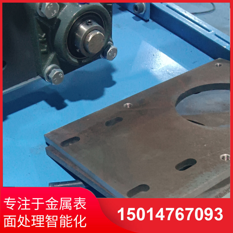 自(zi)動(dòng)側(cè)(ce)麵砂光機(jī)(ji)供應(yīng)(ying)