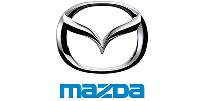 馬(ma)自達(dá)