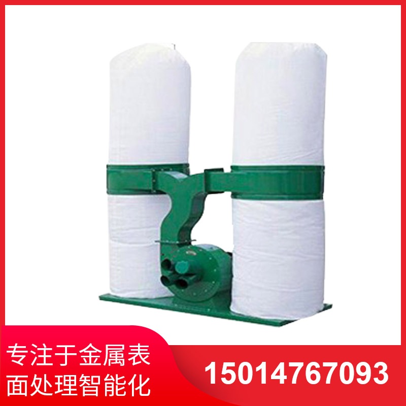 桶佈(bu)袋(dai)吸塵器(qi)