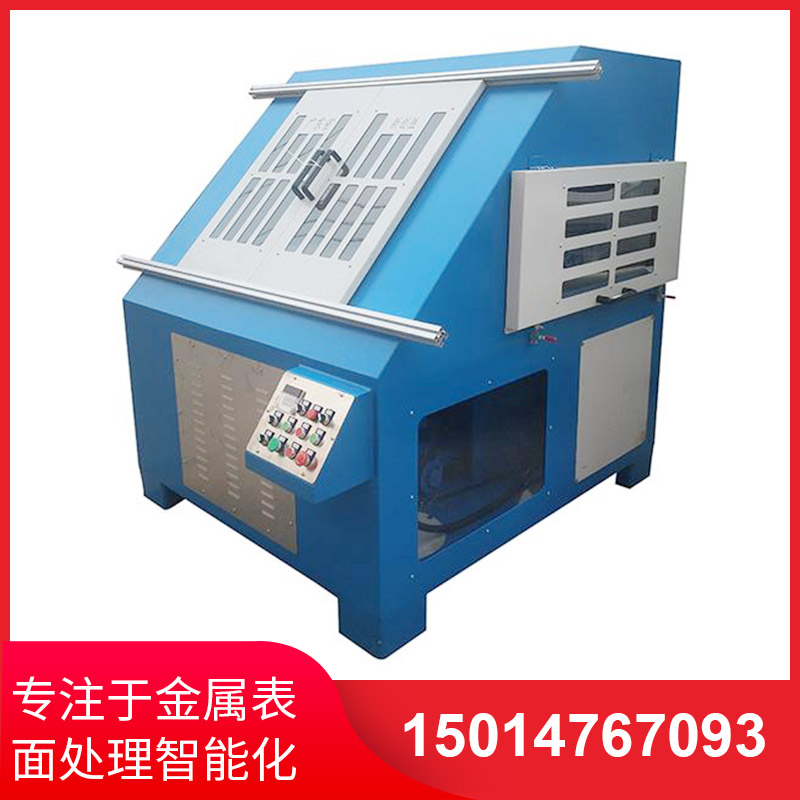影(ying)響(xiang)自(zi)動(dòng)拋(pao)光(guang)機(jī)穩(wěn)定性(xing)的(de)囙(yin)素(su)有哪(na)些(xie)？