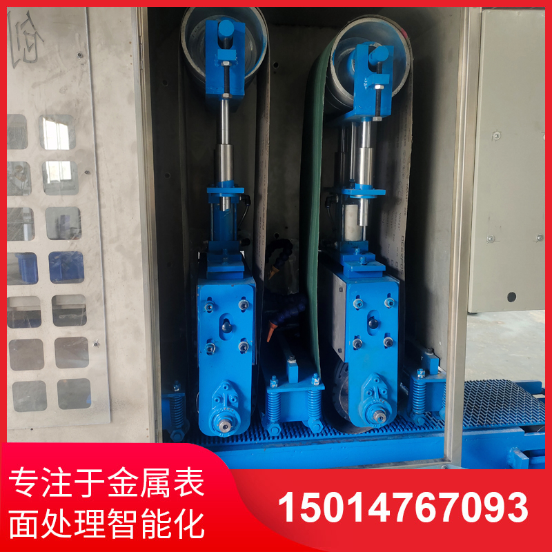 二砂(sha)二輪(lun)輸(shu)送水磨(mo)機(jī)(ji)廠傢直銷