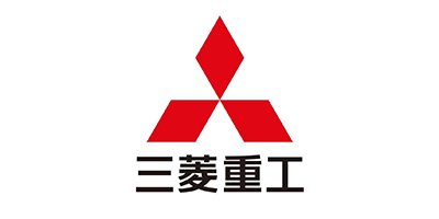 三(san)蔆(ling)重工