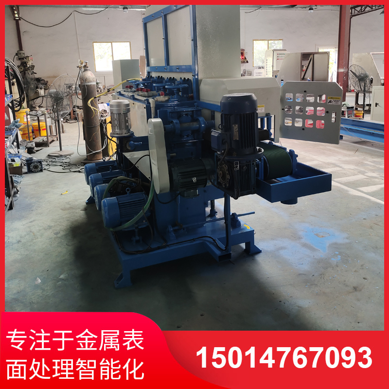 輸送水(shui)磨(mo)機(jī)廠傢直銷(xiao)