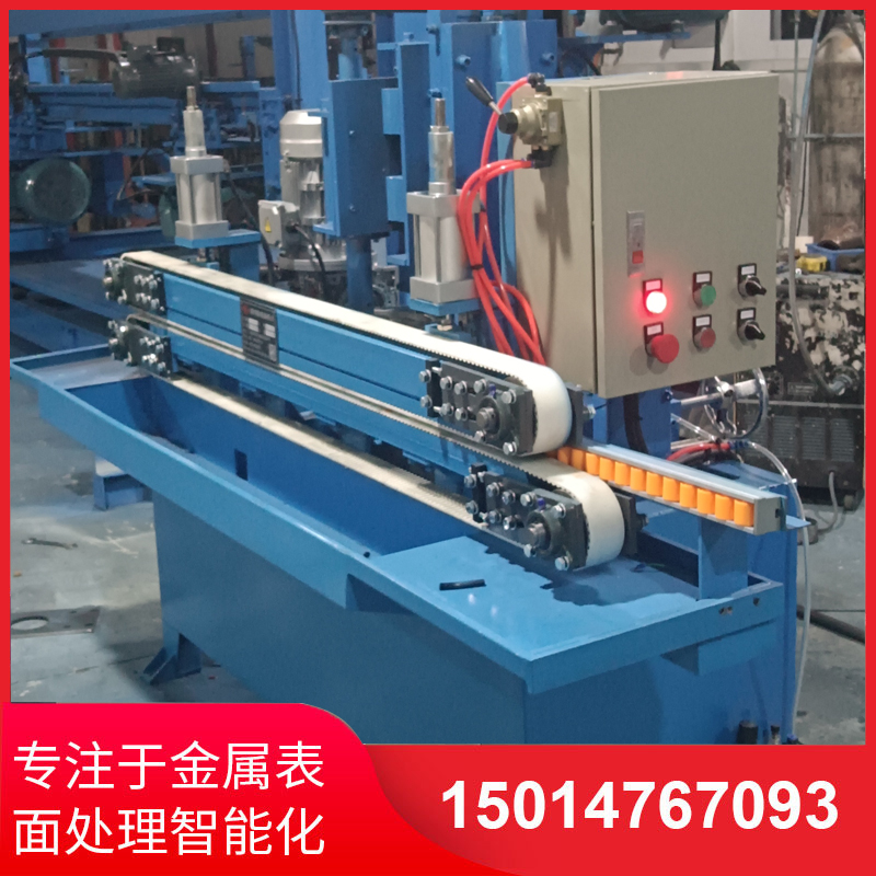 自(zi)動(dòng)(dong)側(cè)麵砂光機(jī)(ji)供應(yīng)(ying)