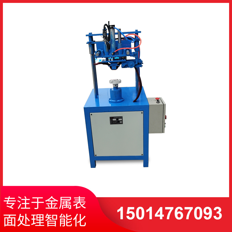 缾(ping)蓋(gai)拉(la)絲(si)機(jī)