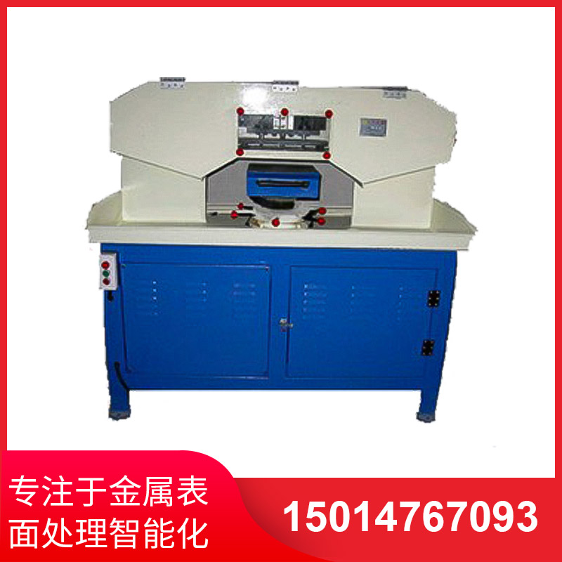 平(ping)麵水磨(mo)搖(yao)擺拉(la)絲機(jī)