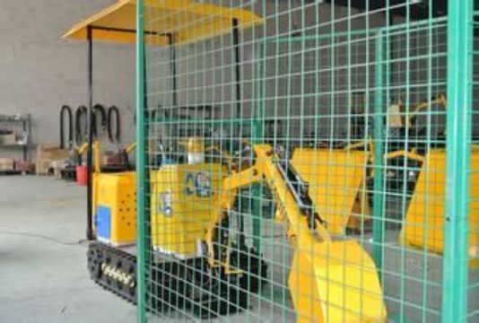 點擊查看詳細(xì)信息<br>標(biāo)題： SS-80R標(biāo)準(zhǔn)型兒童挖掘機(jī) 閱讀次數(shù)：3139