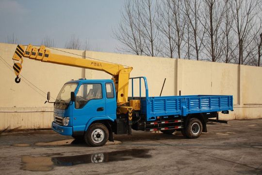 點(diǎn)擊查看詳細(xì)信息<br>標(biāo)題：國(guó)四5噸隨車吊 閱讀次數(shù)：3775