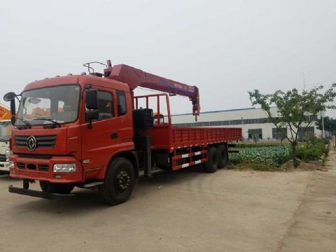 點(diǎn)擊查看詳細(xì)信息<br>標(biāo)題：10噸前二后八隨車吊 閱讀次數(shù)：2086