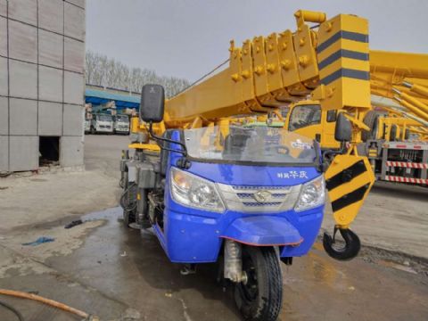 點擊查看詳細信息<br>標題：3噸時風(fēng)華慶三馬吊 閱讀次數(shù)：3527