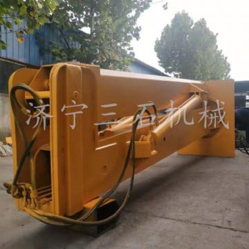 點(diǎn)擊查看詳細(xì)信息<br>標(biāo)題：清庫(kù)機(jī)器人 閱讀次數(shù)：4809