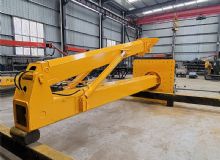 清庫(kù)機(jī) 閱讀次數(shù)：1091