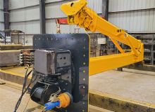 清庫(kù)機(jī) 閱讀次數(shù)：1033