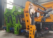 固定吊 閱讀次數(shù)：1155