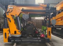 固定吊 閱讀次數(shù)：1194