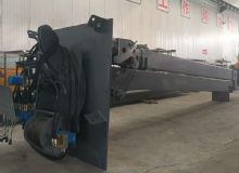 清庫(kù)機(jī) 閱讀次數(shù)：191